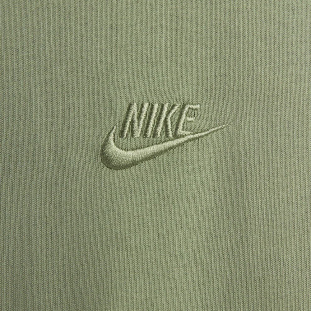 Nike Sportswear Premium Essentials T-Shirt – Men’s - Picture 3 of 5
